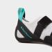 Buy Black Diamond Men's M Momentum Climbing Shoes 37.5 EU - Perfect for Hiking & Outdoor Adventures - Buy Online on GoSupps.com
