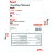 Rugby Zinc Oxide Ointment 20% Skin Protectant - 1.05 Oz | Topical Zinc Cream - Buy Online on GoSupps.com