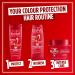 L'Oreal Elvive Colour Protect Shampoo 700ml - Ultimate Haircare Solution - Buy Online on GoSupps.com