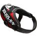 Shop IDC Powerharness for Babies | Size 2XS | Italian Colors | International Shipping Available - Buy Online on GoSupps.com