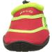 Buy Beco Children's Bathing Shoes Surf 92171-58 EU 24 - Multicoloured Perfect for Summer Fun | International Shipping Available - Buy Online on GoSupps.com