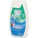 Crest Complete Toothpaste Whitening + Scope Liquid Gel Minty Fresh 100 mL - Buy Online on GoSupps.com