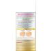 NIVEA Luminous630 Body Oil Serum - Reduces Stretch Marks 48h Moisture 100ml - Buy Online for International Shipping - Buy Online on GoSupps.com