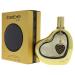 Bebe Gold Eau De Parfum Spray 3.4 Ounce Multicolor - Buy Online on GoSupps.com