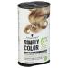 Schwarzkopf Simply Color 8.16 Medium Ash Blonde Hair Color Cream - 1 Kit, 8.47 oz - Buy Online on GoSupps.com