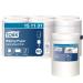 Tork Centrefeed Paper Wiping Cloths White M2 Absorbent 6 Rolls 151131