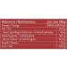 Niederegger Advent Calendar 300g - Marzipan Classic | Shop Internationally - Buy Online on GoSupps.com