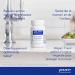 Pure Encapsulations - Pregnancy Formula - Vitamins Minerals & Nutrients for Women - From Childhood Desire & during Pregnancy & Breastfeeding - 60 Vegetable Capsules - Buy Online on GoSupps.com