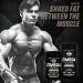PMD Sports Omega Cuts Elite Fat Loss-Muscle Defining Formula - Omega Fatty Acids MCT's and CLA for Muscle Definition and Maintenance - Keto Friendly for Women and Men - Stimulant Free (90 Softgels) 90 Count (Pack of 1) - Buy Online on GoSupps.com