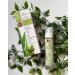 AVA Aloe Organic Anti-Aging Night Cream - 50 mL | Hydrating & Nourishing | International Shipping Available - Buy Online on GoSupps.com