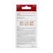 Kiss Everlasting French Nail Kit Medium 28 Nails EF07 - 1 Pack | 28 Count - Buy Online on GoSupps.com