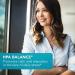 Vital Plan HPA Balance Adrenal Supplement for Adrenal Health & Hormone Support - with Sensoril Ashwagandha, Relora & L-Theanine, for Women & Men - Buy Online on GoSupps.com