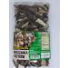 Seweryn Dried Mushrooms Wild Forest Mix Sliced 100 gr / 3.52 OZ from Poland 3.52 Ounce (Pack of 1)