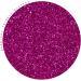 MARBLERS Hot Plum Twinkle Glitter 0.18oz - Vegan & Cruelty-Free Cosmetic Grade Glitter for Festivals, Parties, and Makeup - Pink Fine Glitter for Eyes, Nails, and Body - 5g - Buy Online on GoSupps.com