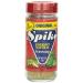 Spike Gourmet Natural Seasoning, Original, 3 Ounce (Pack of 6)