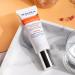 MAVALA Skin Vitality Invigorating Day Cream 45 ml - Revitalize Your Skin | International Shipping Available - Buy Online on GoSupps.com