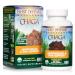 Fungi Perfecti Chaga 120 Vegetarian Capsules