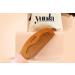 Yuula Birth Comb - Premium Quality Hair Styling Tool - Buy Online on GoSupps.com