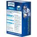 Lactaid Fast Act Lactose Intolerance Relief Caplets - 60 Pack - Prevent Gas, Bloating & Diarrhea - Lactase Enzyme Supplement for Travel - On-The-Go Relief - Buy Online on GoSupps.com