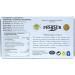 Soldimar Pesasur Boquerones White Anchovies in Olive Oil 120g (Pack of 5) - Buy Online on GoSupps.com