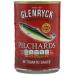 Glenryck Pilchards in Tomato Sauce 400g 1