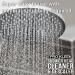Pro-Kleen Shower Head Cleaner & Descaler - Deeply Cleans to Remove Dirt Bacteria Limescale Grime and Debris - Prevents Legionella Bacteria - Easy to Use Formula (1 Litre) - Buy Online on GoSupps.com