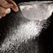 Silver Spoon Royal Icing Sugar 3x500g - Buy Online on GoSupps.com
