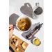 Organic Date Syrup - 2 Pack of Award-Winning Vegan Paleo Sweetener | Low-Glycemic | 100% Organic Medjool Dates - Buy Online on GoSupps.com
