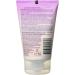 Alba Botanica Kids Fragrance free Sunscreen Lotion SPF 40 113ml - Buy Online on GoSupps.com