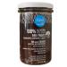 Rizes Greek Delicatessen 100% Natural Red Fruit Spread (Strawberry, Raspberry, Cherry) - No Added Sugar, No Pectin, No Preservatives, 300 g