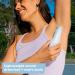 Kosas Chemistry Deodorant - Aluminium & Baking Soda Free AHA Serum for Soft Nourished Skin | Beachy Clean Scent - Buy Online on GoSupps.com