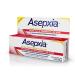 Asepxia Acne Spot Treatment Cream 1oz - 10% Benzoyl Peroxide for Pimples & Blackheads - Buy Online on GoSupps.com