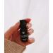 Bursera Organic Palo Santo Essential Oil 10ml 100% Pure Undiluted Sustainably Sourced Peruvian Oil for Diffusers Smudging and Cleaning Energy Palo Santo 0.34 Fl Oz (Pack of 1) - Buy Online on GoSupps.com