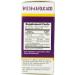 Superior Source No Shot B12 Multivitamins 5000 mcg 100 Count - Pack of 1 - Buy Online on GoSupps.com