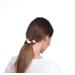 Mistofu 3-Piece Large Snap Barrettes for Women - Retro Classic Hair Accessories for Thick Hair - Buy Online on GoSupps.com