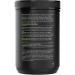 Buy Sports Research Unflavored Gelatin Powder - 16 oz (454g) for Healthy Recipes & Wellness - Buy Online on GoSupps.com