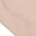 Shop Heel Sleeve - Soft Breathable Elastic Socks for Ankle Support | International Shipping Available - Buy Online on GoSupps.com