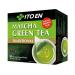 Ito En Traditional Matcha Green Tea 50 Count Zero Calories, Caffeinated