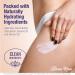 Bloom Krans Stretch Mark Cream for Pregnancy | Moisturizing Stretch Mark Remover & Prevention Lotion for Pregnant Belly & Postpartum Essentials - Buy Online on GoSupps.com