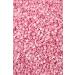 SPRINKLY Glimmer Stars Pink 25g - Sparkle Up Your Creations! - Buy Online on GoSupps.com
