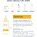 Purest Solutions Fat-Controlling Facial Water - 2% BHA Salicylic Acid for Acne-Prone Skin | Targeted Blackhead Treatment 200ml - Buy Online on GoSupps.com