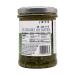 Delallo Pesto Olive Oil 6 Oz: Premium Italian Pesto Infused Oil - Buy Online on GoSupps.com