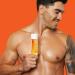 Bio-Oil Skincare Body Oil Serum - 6.7 oz for Scars, Stretchmarks, and Hydration - Buy Online on GoSupps.com