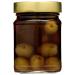 365 by Whole Foods Market Organic Mediterranean Olives 4.6 oz - Buy Online on GoSupps.com