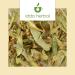 Alpi Investment OOD Linden Blossom Tea 500g Dried Linden Leaves with Blossoms Linden Loose Herbal Tea - Buy Online on GoSupps.com
