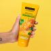Freeman Manuka Honey & Tea Tree Clay Mask + Cleanser 6 fl oz - Healing & Skin Purifying - Buy Online on GoSupps.com