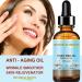 Botanical Beauty PURE EMU OIL 100% Natural Unrefined for Face Skin Body Hands Feet Nails Hair Lip Care 2 Fl Oz - 60 ml - Buy Online on GoSupps.com