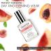 Peach 1oz Cologne Spray Perfume for Women Peach 1 Fl Oz (Pack of 1) - Buy Online on GoSupps.com