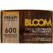 Dikson Bloom 2 In 1 Crema Colorante -600- Biondo Scuro 55ml - Buy Online on GoSupps.com