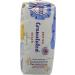 Silver Spoon Granulated Sugar 2 kg (Pack of 1) - Buy Online on GoSupps.com